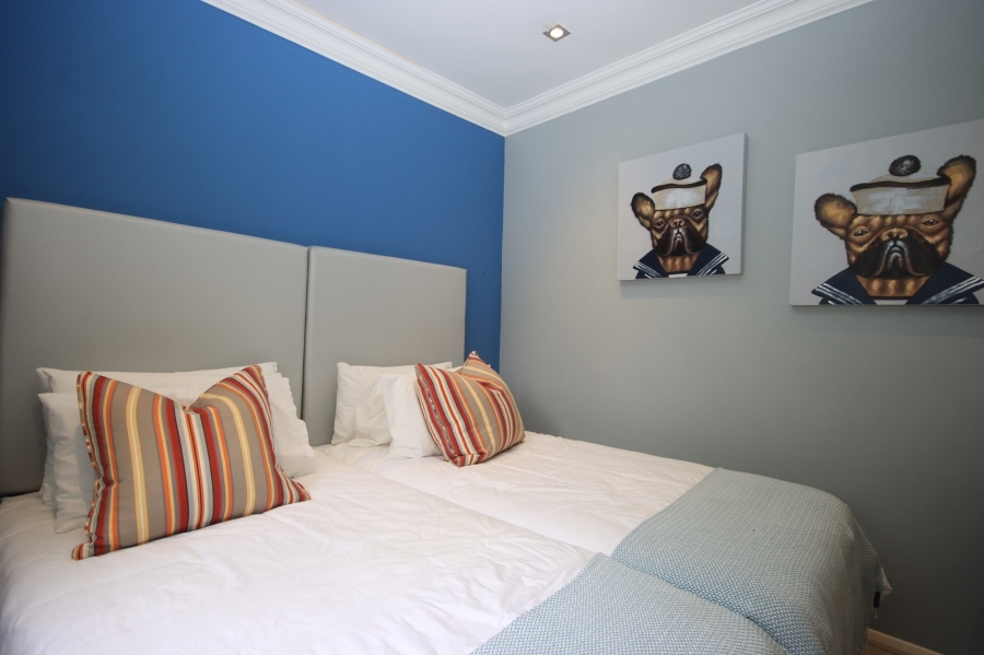 To Let 2 Bedroom Property for Rent in Winterstrand Eastern Cape